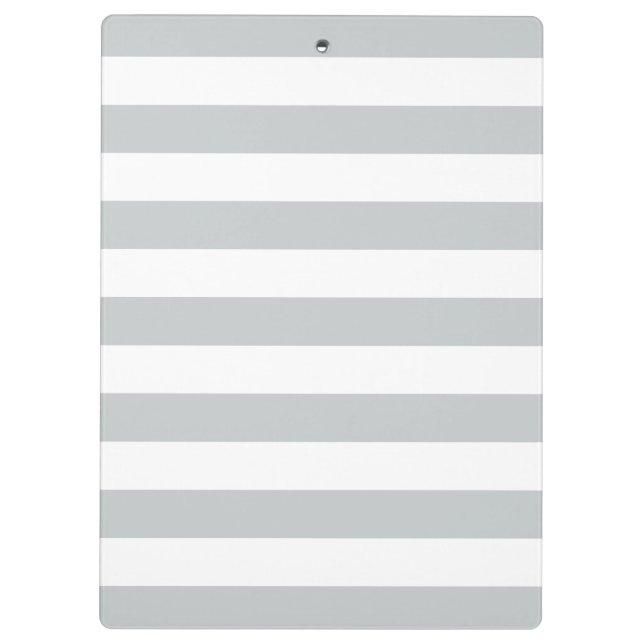 Change Grey Stripes to  Any Colour Click Customise Clipboard (Back)