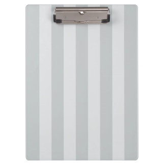 Change Grey Stripes to Any Colour Click Customise Clipboard