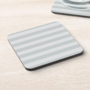 Change Grey Stripes to Any Colour Click Customise Coaster
