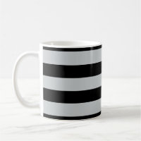 Change Grey Stripes to Any Colour Click Customise