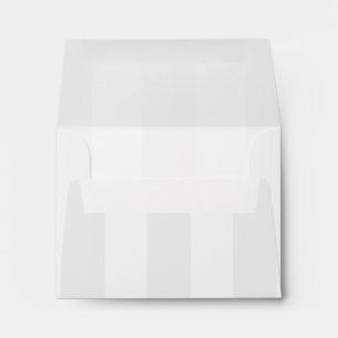 Change Grey Stripes to Any Colour Click Customise Envelope