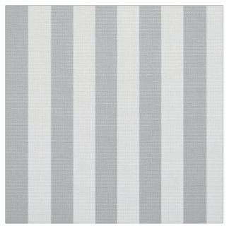 Change Grey Stripes to  Any Colour Click Customise Fabric