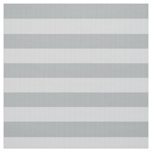 Change Grey Stripes to  Any Colour Click Customise Fabric (Swatch)