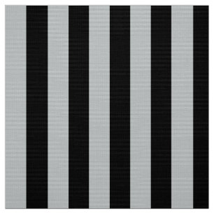 Change Grey Stripes to  Any Colour Click Customise Fabric