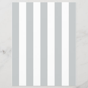 Change Grey Stripes to  Any Colour Click Customise Flyer