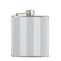 Change Grey Stripes to Any Colour Click Customise