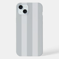 Change Grey Stripes to Any Colour Click Customise