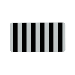 Change Grey Stripes to Any Colour Click Customise Label