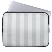Change Grey Stripes to Any Colour Click Customise