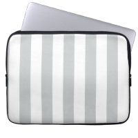 Change Grey Stripes to Any Colour Click Customise