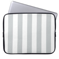 Change Grey Stripes to Any Colour Click Customise