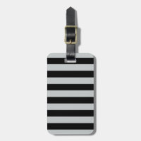 Change Grey Stripes to  Any Colour Click Customise