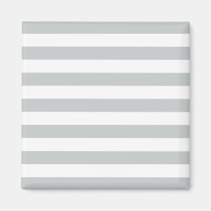 Change Grey Stripes to Any Colour Click Customise Magnet