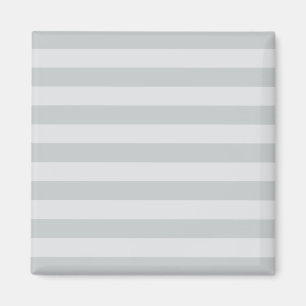 Change Grey Stripes to Any Colour Click Customise Magnet