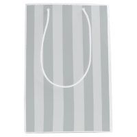 Change Grey Stripes to  Any Colour Click Customise