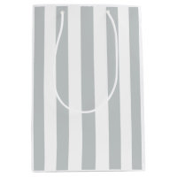 Change Grey Stripes to  Any Colour Click Customise