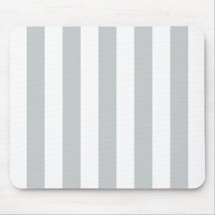 Change Grey Stripes to  Any Colour Click Customise Mouse Mat