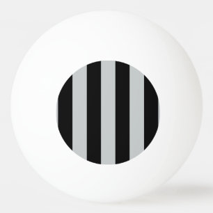 Change Grey Stripes to  Any Colour Click Customise Ping Pong Ball