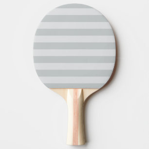 Change Grey Stripes to Any Colour Click Customise Ping Pong Paddle