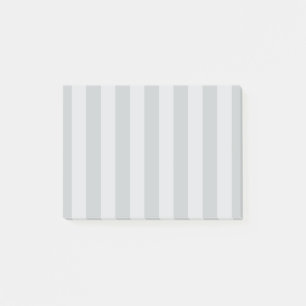 Change Grey Stripes to Any Colour Click Customise Post-it Notes