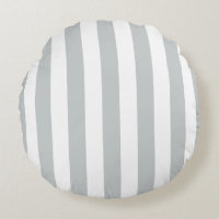 Change Grey Stripes to Any Colour Click Customise