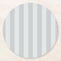 Change Grey Stripes to Any Colour Click Customise