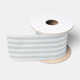 Change Grey Stripes to Any Colour Click Customise Satin Ribbon