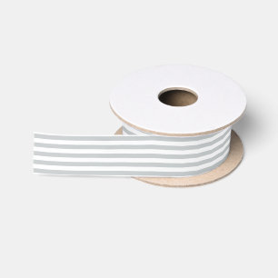 Change Grey Stripes to Any Colour Click Customise Satin Ribbon