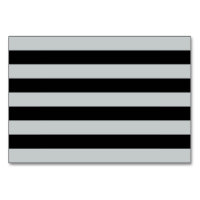 Change Grey Stripes to  Any Colour Click Customise