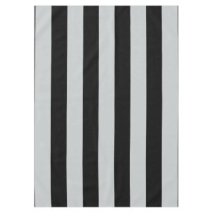 Change Grey Stripes to Any Colour Click Customise Tablecloth