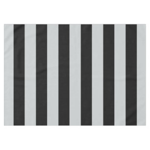 Change Grey Stripes to Any Colour Click Customise Tablecloth