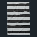 Change Grey Stripes to  Any Colour Click Customise Tea Towel<br><div class="desc">Please make sure to customise the colour for the front and the back of products with two sides or multiple elements. Easily change the colour of Grey Stripes design from the preset grey on black to any colour of your choice in one step. Just click on the "Cutomize It!" button...</div>