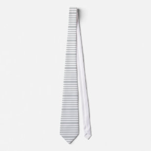 Change Grey Stripes to Any Colour Click Customise Tie