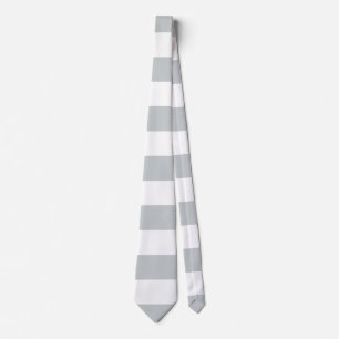 Change Grey Stripes to Any Colour Click Customise Tie