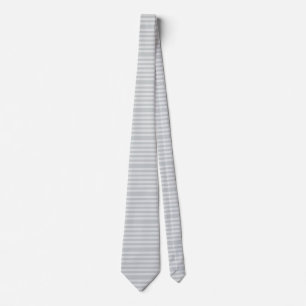 Change Grey Stripes to Any Colour Click Customise Tie