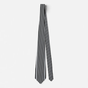 Change Grey Stripes to  Any Colour Click Customise Tie