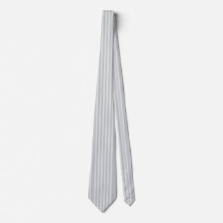 Change Grey Stripes to Any Colour Click Customise Tie