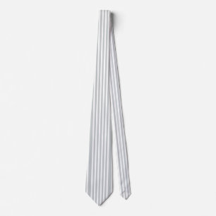 Change Grey Stripes to Any Colour Click Customise Tie