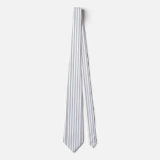 Change Grey Stripes to  Any Colour Click Customise Tie