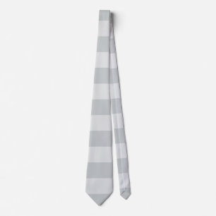 Change Grey Stripes to Any Colour Click Customise Tie