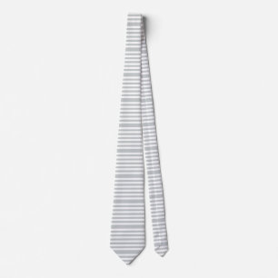 Change Grey Stripes to Any Colour Click Customise Tie