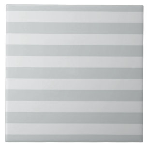 Change Grey Stripes to  Any Colour Click Customise Tile