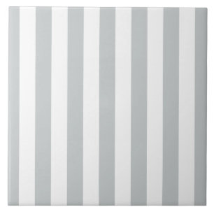 Change Grey Stripes to  Any Colour Click Customise Tile