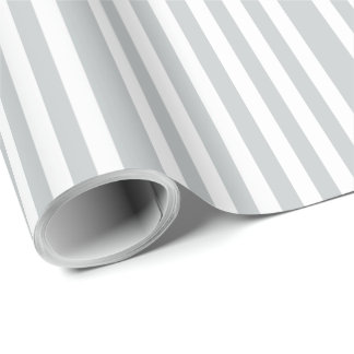 Change Grey Stripes to Any Colour Click Customise Wrapping Paper