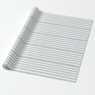 Change Grey Stripes to Any Colour Click Customise Wrapping Paper