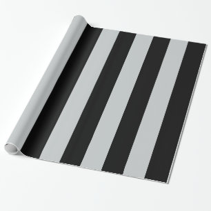 Change Grey Stripes to Any Colour Click Customise Wrapping Paper