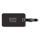 Change Initial, Add (delete) Name, Auto Car Parts