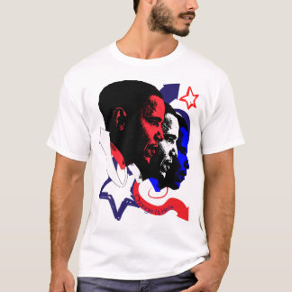 Change is Here! T-Shirt