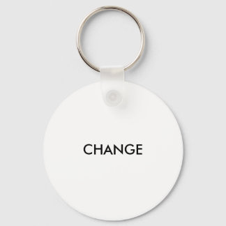 CHANGE KEY RING