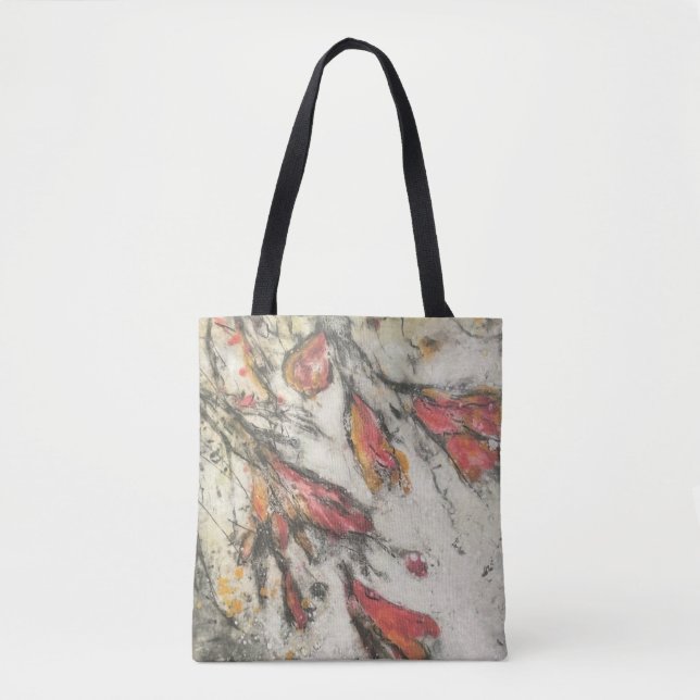 Change of Seasons Tote (Front)